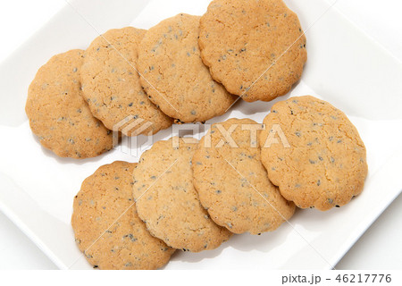 みそぱん 46217776