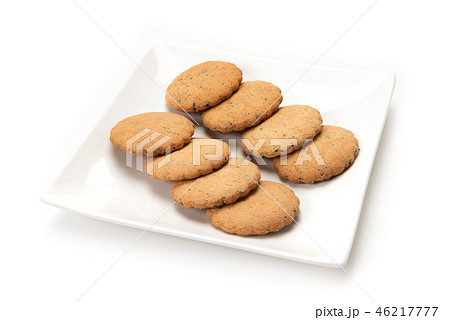 みそぱん みそぱん 46217777