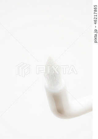 タフトブラシ 46217865