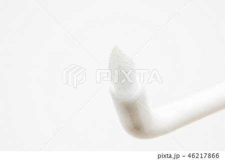 タフトブラシ 46217866