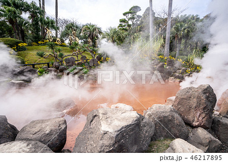 日本 ジャパン 日本国 46217895