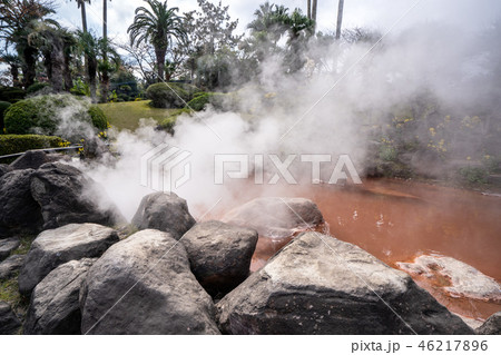 日本 ジャパン 日本国 46217896