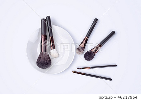 筆 化粧品 美容用品 46217964