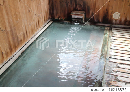 山形・蔵王温泉 46218372