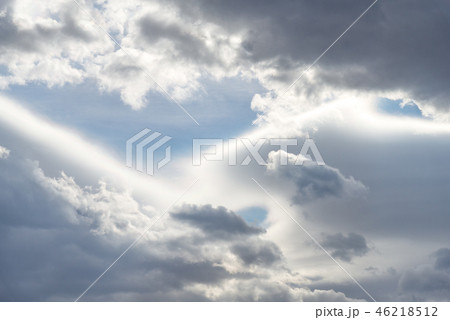 空 エーテル 大空 46218512