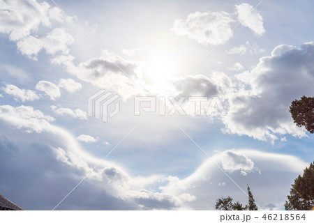 空 エーテル 大空 46218564