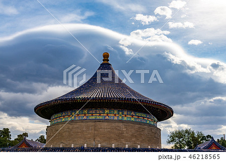 空 エーテル 大空 46218565