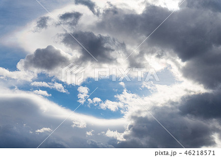 空 エーテル 大空 46218571