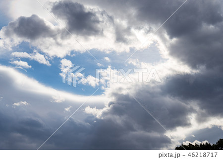 空 エーテル 大空 46218717