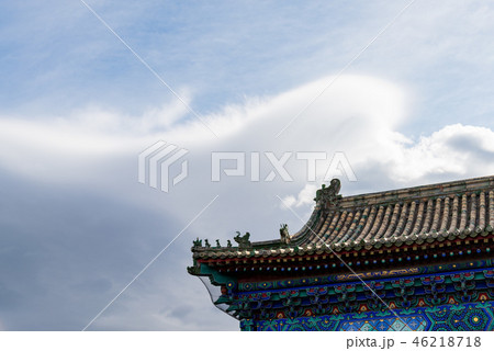 空 エーテル 大空 46218718