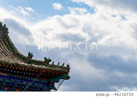 空 エーテル 大空 46218720