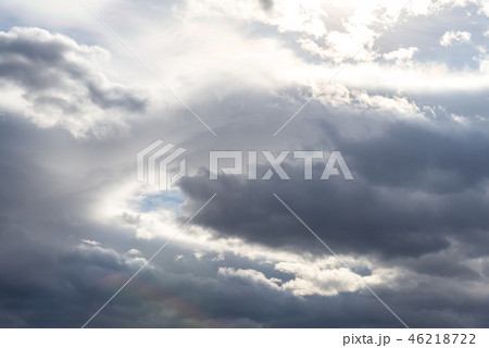 空 エーテル 大空 46218722