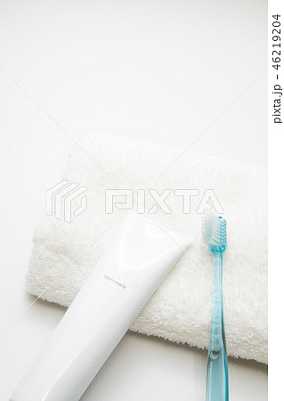 洗面用具 洗面用具 46219204
