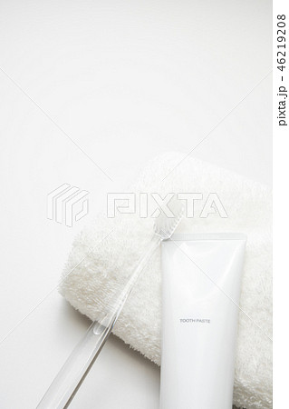 洗面用具 46219208