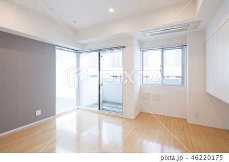 明るい部屋 46220175