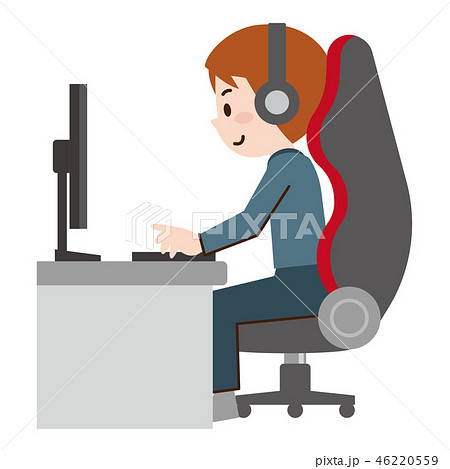 eスポーツ eスポーツ 46220559