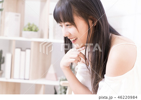 よろこぶ 楽しい 嬉しい 46220984