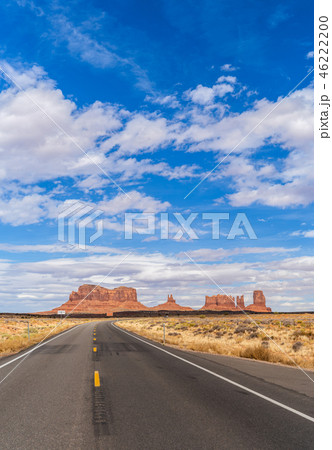 Monument Valley 46222200