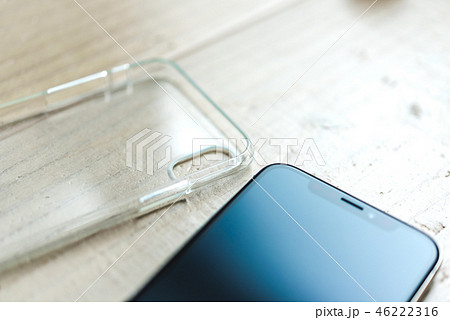 スマホケース スマホケース 46222316