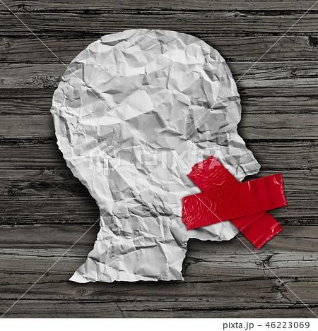 Political Correctness 46223069