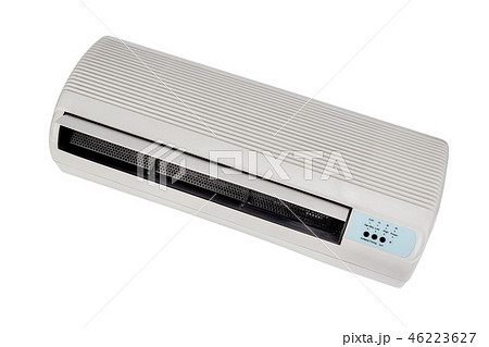 Electric air heater 46223627