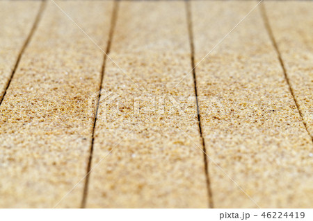 bread rusks 46224419