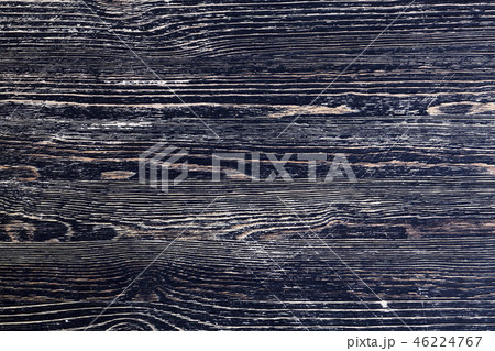 black board 46224767