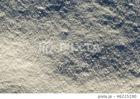 drifts of snow, winter 46225290
