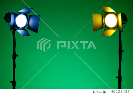 Equipment for photo studios 46225437