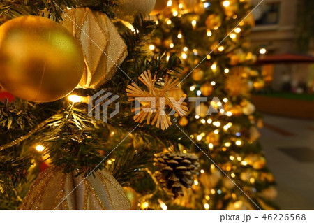 メリークリスマス 46226568