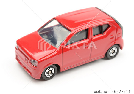 自動車イメージ 46227511