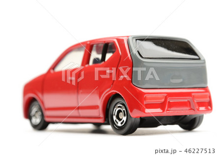 自動車イメージ 自動車イメージ 46227513
