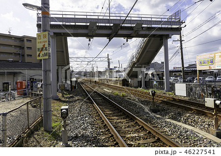 JR備前西市駅 JR備前西市駅 46227541