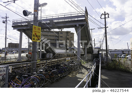 JR備前西市駅 JR備前西市駅 46227544