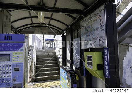 JR備前西市駅 JR備前西市駅 46227545