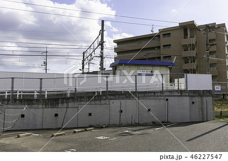 JR備前西市駅 JR備前西市駅 46227547