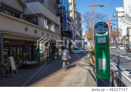 前橋市内 46227747