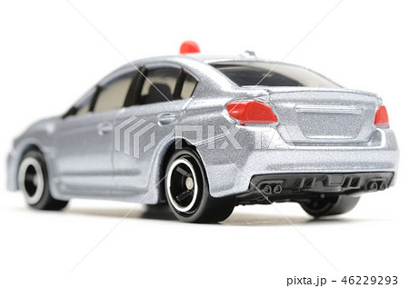 覆面パトカー 覆面パトカー 46229293