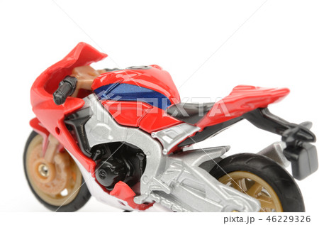 バイクイメージ 46229326