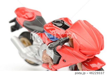 バイクイメージ バイクイメージ 46229337
