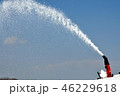 除雪 46229618