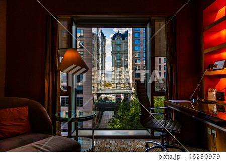 景色 風景 地方 46230979