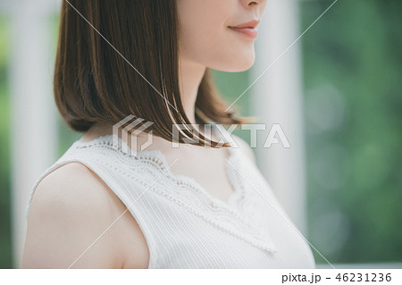 botanical botanical 46231236