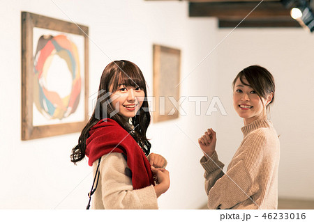 ギャラリー 展覧会 ギャラリー 展覧会 46233016