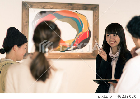 ギャラリー 展覧会 ギャラリー 展覧会 46233020