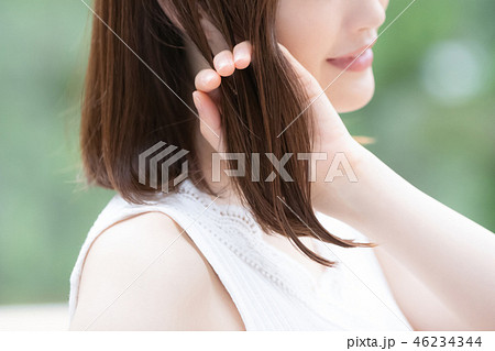botanical 46234344