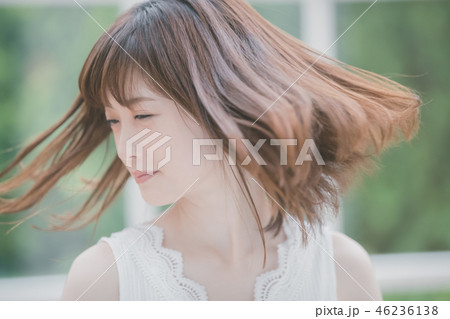 botanical botanical 46236138