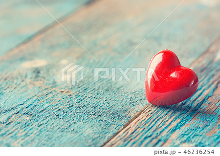 Valentines day background Valentines day background 46236254