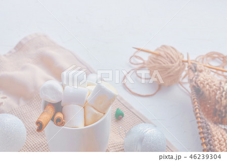 Merry Christmas concept Merry Christmas concept 46239304