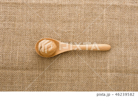 くるみ くるみ 46239582